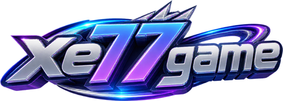 xe77 game